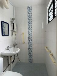 Blk 319 Kampung Ubi Estate (Geylang), HDB 4 Rooms #529420381